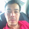 мансур, 41, г.Хива мансур, 41, г.Хива