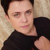 Мила, 45, г.Могилёв Мила, 45, г.Могилёв