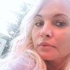 Светлана, 39, г.Санкт-Петербург Светлана, 39, г.Санкт-Петербург
