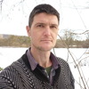 Алексей, 40, г.Белореченск Алексей, 40, г.Белореченск