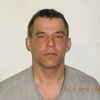 Жан Смелков, 47, г.Малая Вишера Жан Смелков, 47, г.Малая Вишера