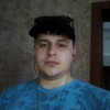 Юра Паладийчук, 31, г.Борисполь Юра Паладийчук, 31, г.Борисполь