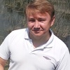 Сергей, 40, г.Черновцы Сергей, 40, г.Черновцы