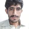 Hassan Raza Jutt, 18, г.Исламабад Hassan Raza Jutt, 18, г.Исламабад