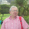 Григорий /Grigory/, 68, г.Эссен Григорий /Grigory/, 68, г.Эссен
