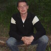 aleksandr, 40, г.Хаапсалу aleksandr, 40, г.Хаапсалу