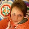 галина омельчук, 53, г.Тимашевск галина омельчук, 53, г.Тимашевск