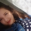 Кристина, 20, г.Рыльск Кристина, 20, г.Рыльск