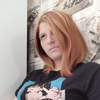 Александра, 29, г.Маркс Александра, 29, г.Маркс