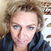 natalia, 47, г.Вязники natalia, 47, г.Вязники