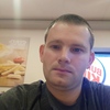 Евгений Можаев, 29, г.Зверево Евгений Можаев, 29, г.Зверево