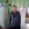 Кіндрат, 50, г.Снятын Кіндрат, 50, г.Снятын