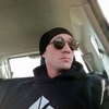 Виктор, 41, г.Омск Виктор, 41, г.Омск