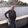 Макс, 29, г.Астрахань Макс, 29, г.Астрахань