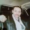 Виктор, 54, г.Канск Виктор, 54, г.Канск