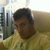 Дмитрий, 47, г.Московский Дмитрий, 47, г.Московский