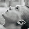 Дмитрий, 24, г.Одесса Дмитрий, 24, г.Одесса