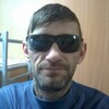 Александр, 39, г.Николаевск Александр, 39, г.Николаевск