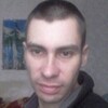 Василий, 36, г.Дебальцево Василий, 36, г.Дебальцево