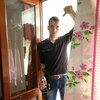 Саша, 25, г.Балта Саша, 25, г.Балта