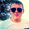 Артём, 25, г.Жодино Артём, 25, г.Жодино