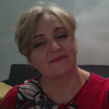 Светлана, 59, г.Сумы Светлана, 59, г.Сумы