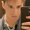 Андрей, 16, г.Чита Андрей, 16, г.Чита