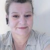 елена, 51, г.Харабали елена, 51, г.Харабали