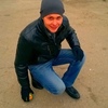анатолий, 30, г.Печора анатолий, 30, г.Печора