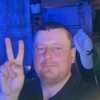 Денис Орлов, 34, г.Новокубанск Денис Орлов, 34, г.Новокубанск