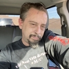 cutter, 48, г.Лас-Вегас cutter, 48, г.Лас-Вегас
