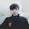 Абдулла, 24, г.Среднеуральск Абдулла, 24, г.Среднеуральск