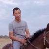 Nurlan, 30, г.Тараз (Джамбул) Nurlan, 30, г.Тараз (Джамбул)