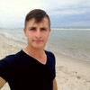 славон, 31, г.Рышканы славон, 31, г.Рышканы