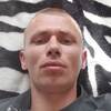 Сергей, 30, г.Москва Сергей, 30, г.Москва