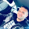Goran, 44, г.Белград Goran, 44, г.Белград