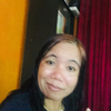 grace bequilla, 50, г.Себу grace bequilla, 50, г.Себу