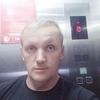 Максим, 40, г.Костанай Максим, 40, г.Костанай