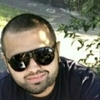 Тамерлан, 30, г.Харьков Тамерлан, 30, г.Харьков