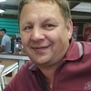 Николай, 60, г.Усолье-Сибирское (Иркутская обл.) Николай, 60, г.Усолье-Сибирское (Иркутская обл.)
