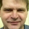 Александр, 47, г.Шлиссельбург Александр, 47, г.Шлиссельбург