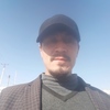 Зариф, 41, г.Ташкент Зариф, 41, г.Ташкент