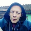 Алексей, 42, г.Хилок Алексей, 42, г.Хилок