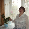 людмила вениаминовна, 66, г.Иваново людмила вениаминовна, 66, г.Иваново