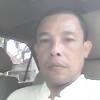 Azhari, 44, г.Джакарта Azhari, 44, г.Джакарта