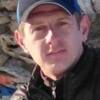 Николай, 36, г.Одесса Николай, 36, г.Одесса