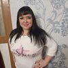 Алёна, 36, г.Калач-на-Дону Алёна, 36, г.Калач-на-Дону