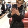 Margarita, 49, г.Вологда Margarita, 49, г.Вологда