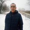 Олег, 47, г.Тульчин Олег, 47, г.Тульчин