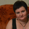 Галина, 50, г.Чашники Галина, 50, г.Чашники
